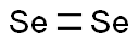 Selenium Standard, 10, 000μg/mL Structural