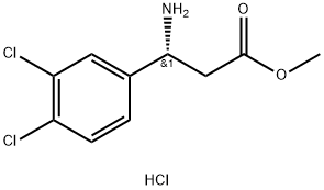 2097958-02-4 structural image