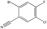 2055841-25-1 structural image