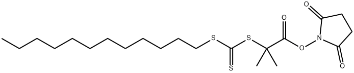 925232-64-0 structural image