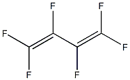 1,3-Hexafluorobutadiene