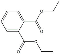 Diethyl Phthalate Solution, 100μg/mL Structural