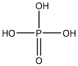 Phosphoric Acid, 25% (v/v) Structural