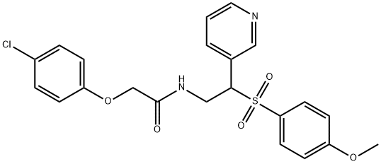892333-40-3 structural image