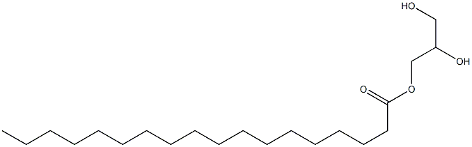 Glyceryl monostearate