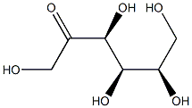 Fructose Standard, 30, 000 ppm Structural