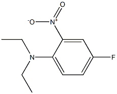 432495-25-5 structural image