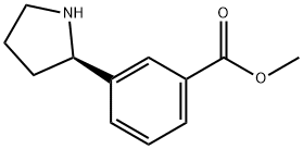 1213428-31-9 structural image