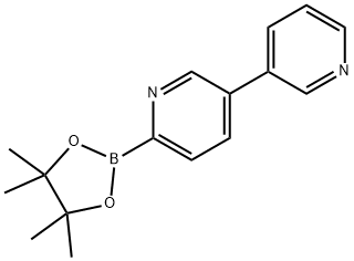 2223047-23-0 structural image