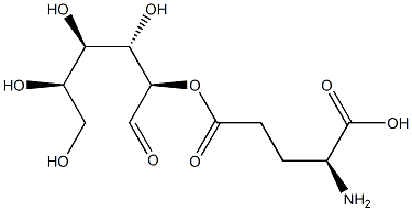 Glucose-Glutamic Acid Solution, Standard Check Solution for Biochemical Oxygen Demand (BOD) Structural