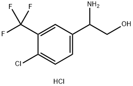 2135332-35-1 structural image