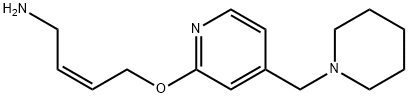 103922-84-5 structural image