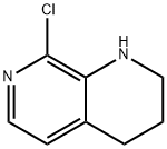 1086392-56-4 structural image