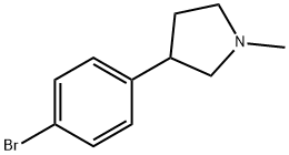 1088410-99-4 structural image