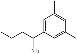 1178344-38-1 structural image