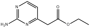 1194375-38-6 structural image