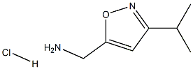 1216798-66-1 structural image