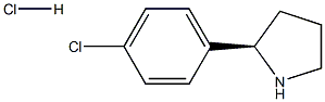 1228560-90-4 structural image