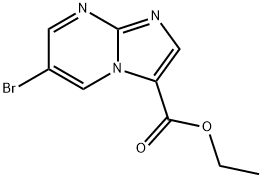 1251013-42-9 structural image