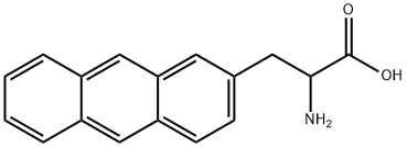 1259984-72-9 structural image