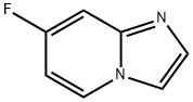 1260903-17-0 structural image