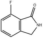 1261433-31-1 structural image