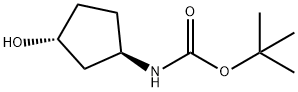 1290191-64-8 structural image