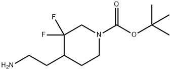 1334412-45-1 structural image