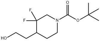 1334415-93-8 structural image