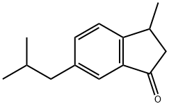 1340024-54-5 structural image