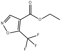 ethyl 5-(trifluoromethyl)isoxazole-4-carboxylate