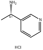 1391360-97-6 structural image