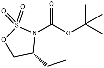 1417287-40-1 structural image