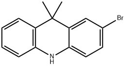 1443680-94-1 structural image