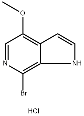 1449413-32-4 structural image