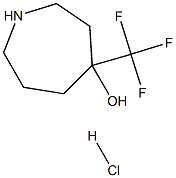 1638764-95-0 structural image