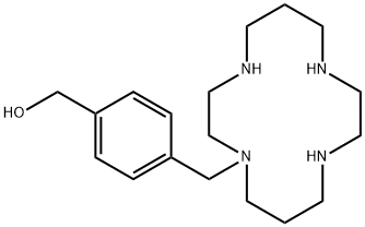 176252-20-3 structural image