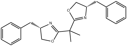 176706-98-2 structural image