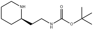 1821791-75-6 structural image