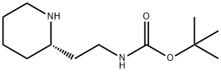 1821799-30-7 structural image