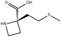 1932813-62-1 structural image