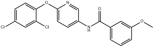 224809-51-2 structural image