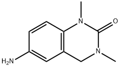 233775-53-6 structural image