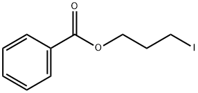 245758-34-3 structural image
