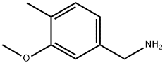 247570-28-1 structural image