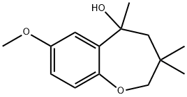 280586-23-4 structural image