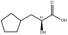 300854-06-2 structural image
