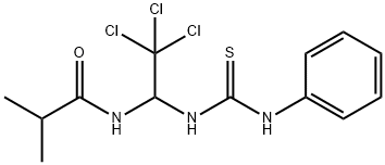 301359-49-9 structural image