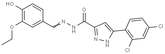 303207-94-5 structural image