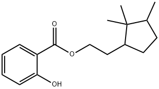 304687-40-9 structural image